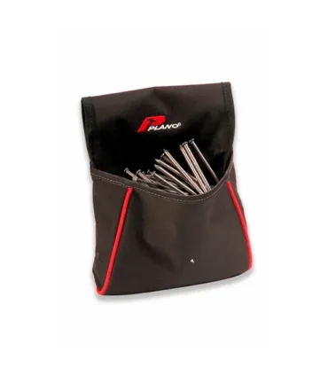 BOLSA PORTA-HERRAMIENTAS 537-T P/CINTURON ( 527)