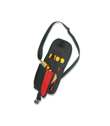 BOLSA PORTAHERRAMIENTAS PLANO 556TX
