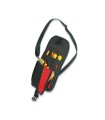 BOLSA PORTAHERRAMIENTAS PLANO 556TX