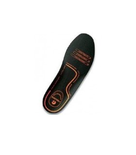 PAR PLANTILLAS GORE-TEX T39