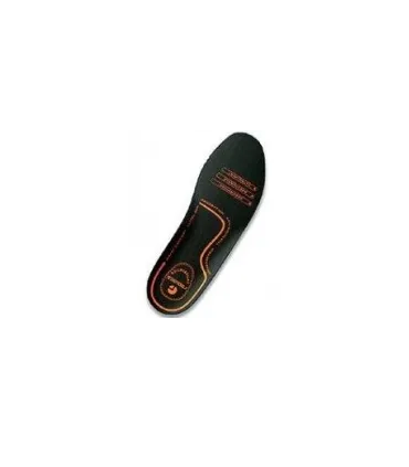 PAR PLANTILLAS GORE-TEX T39