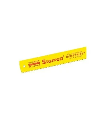 HOJA SIERRA MAQ. RS-24042-0 24" 600X50 4DTES
