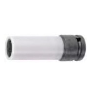 VASO LARGO IMP C/REVEST.PLAST 2309K-17