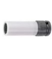 VASO LARGO IMP C/REVEST.PLAST 2309K-17