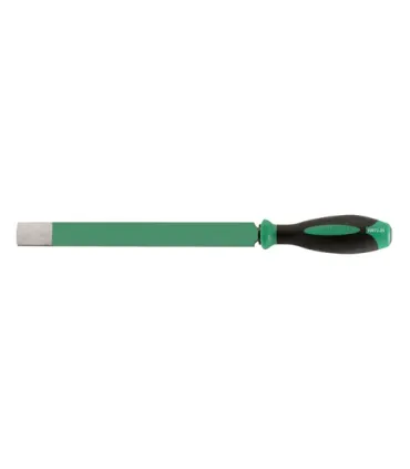 RASQUETA PLANA STAHLWILLE 10672 20x305MM