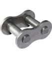 UNION CADENA RODILLOS 8mm Simple