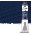 TUBO OLEO EXTRAFINO TITAN AZUL PRUSIA 60 ml