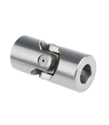 ROTULA PRECISION SIMPLE Ø 40x80x165 8G