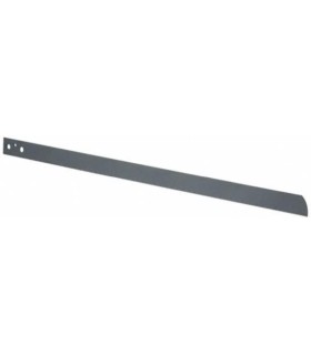 HOJA SIERRA SABLE "FEIN73" 600x28x2 P16 (CORTE E2  440mm)