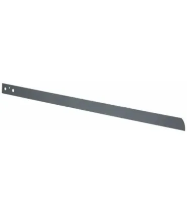 HOJA SIERRA SABLE "FEIN73" 600x28x2 P16 (CORTE E2  440mm)