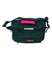 BOLSA DE CINTURA ( RIÑONERA ) PORTA HERRAMIENTAS PLANO 545T