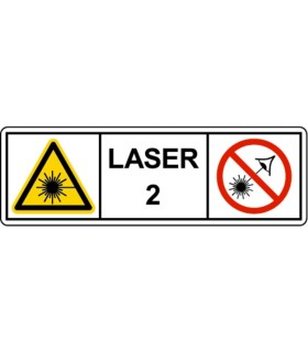 NIVEL LASER METABO BLL2-15 15Mt  DE 2 LINEAS 90º