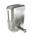 DISPENSADOR JABON INOX 800ml