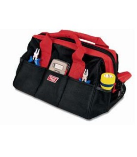 BOLSA HERRAMIENTAS NYLON 1-P
