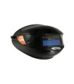 CARETA SOLDAR ELECTRONICA SINEX 520