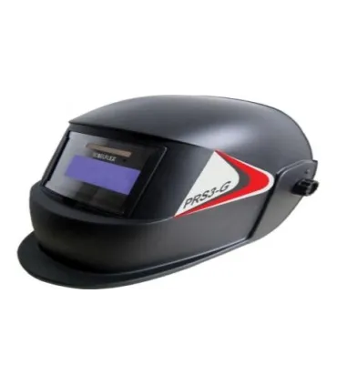 CARETA SOLDAR ELECTRONICA SINEX 520