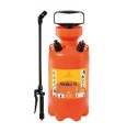 PULVERIZADOR PRESURIZADO 5L JARDIN NBR