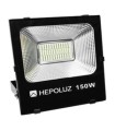 FOCO PROYECTOR LED SMD 150W  IP65 6000K