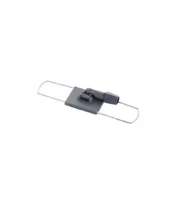 BASTIDOR MOPA 60CM