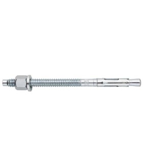 M10X170 ANCLAJE MACHO ZINCADO