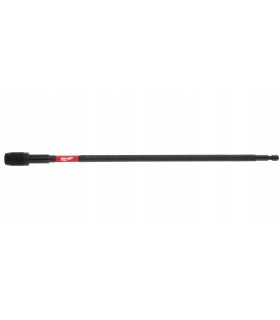 PORTAPUNTAS 1/4" MAGNETICO LARGO 300mm