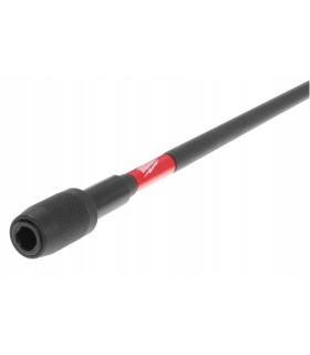 PORTAPUNTAS 1/4" MAGNETICO LARGO 300mm
