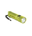 LINTERNA PELI ATEX ZONA 0 IP67 138Lm