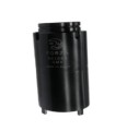 PROLONGADOR LLAVE VASO IMPACTO 1/2" KM-7