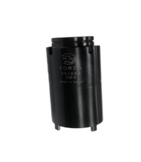 PROLONGADOR LLAVE VASO IMPACTO 1/2" KM-5