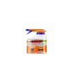 SPRAY PULVERIZADOR 780 ML QUITAGRASAS UNIVERSAL KH7