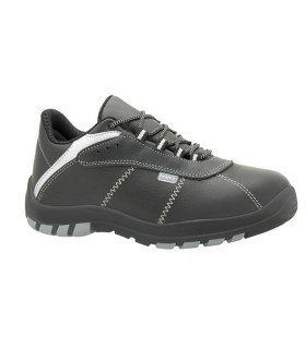 T44 ZAPATO PANTER SILVERSTONE S3S