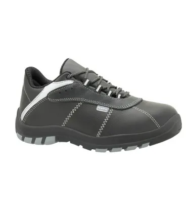 T44 ZAPATO PANTER SILVERSTONE S3S