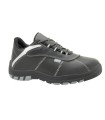 T44 ZAPATO PANTER SILVERSTONE S3S