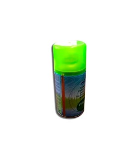 BOTE SPRAY INSECTICIDA P/DOSIFICADOR AUTOMATICO