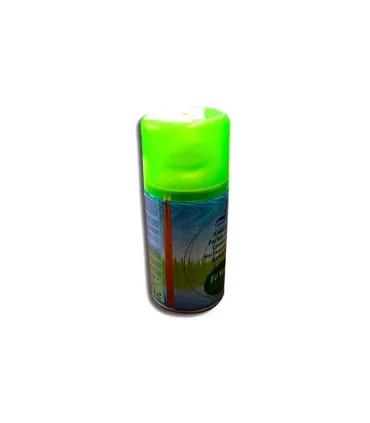 BOTE SPRAY INSECTICIDA P/DOSIFICADOR AUTOMATICO
