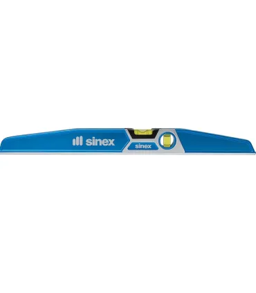 NIVEL MAGNETICO ALA AVION SINEX 400mm