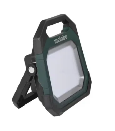 FOCO OBRA BATERIA METABO BSA18LED 10.000LM ***SOLO CARCASA
