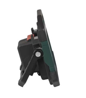 FOCO OBRA BATERIA METABO BSA18LED 10.000LM ***SOLO CARCASA