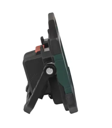 FOCO OBRA BATERIA METABO BSA18LED 10.000LM ***SOLO CARCASA