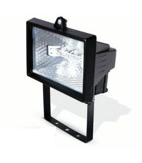 FOCO HALOGENO PARED 1000W SIN LAMPARA