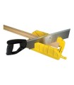 BASE CORTE INGLETES PLASTICO