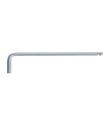 LLAVE ALLEN BOLA S-LARGA 10mm