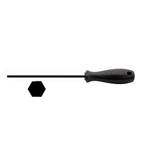 LLAVE ALLEN DESTORNILLADOR 4mm
