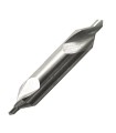 BROCA CENTRAR DIN-333 1,25X3,15