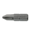 DESTORPUNTAS 1/4" PHILLIPS PH-4 x32mm