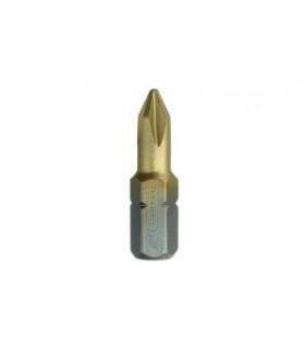 DESTORP.ACAB.DORADO PHILLIPS-1