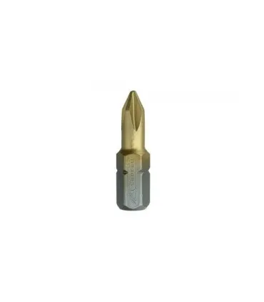 DESTORP.ACAB.DORADO PHILLIPS-3