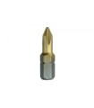 DESTORP.ACAB.DORADO PHILLIPS-3