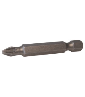 DESTORPUNTAS 1/4" PH-1 LARGO-50mm