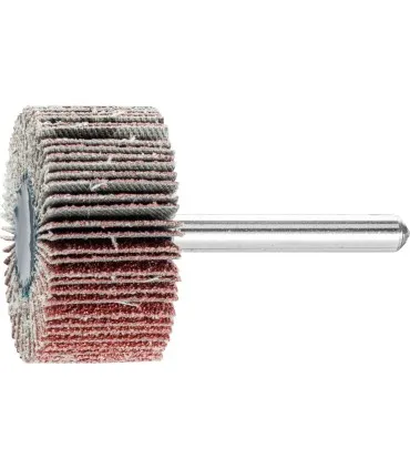 ABANICO MANGO METAL F 4020 6 A 60